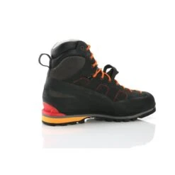 Arbpro Evo 2 Climbing Boots 15 Arbpro Evo 2 Climbing Boots -Garden Tools Store evo 2 climbing boots 4