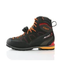Arbpro Evo 2 Climbing Boots 18 Arbpro Evo 2 Climbing Boots -Garden Tools Store evo 2 climbing boots 7
