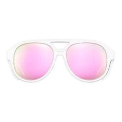 Pit Vipers Exciters “The Miami Nights” Z87 Pink Revo