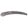 Notch Marvin S-15 380 Tri-Edge Saw Blade -Garden Tools Store f4861b905b1c953ec0561a7685a2cc4ebcbc0e42f65d63561d5aae162f73c478 72543