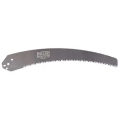 Notch Marvin S-15 380 Tri-Edge Saw Blade