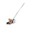 Stihl FCS-KM Edge Trimmer (Straight Shaft) -Garden Tools Store fcs km straight sharft edge