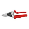 Felco 12 Secateurs -Garden Tools Store felco 12 pruning shears
