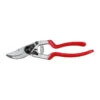 Felco 13 Secateurs