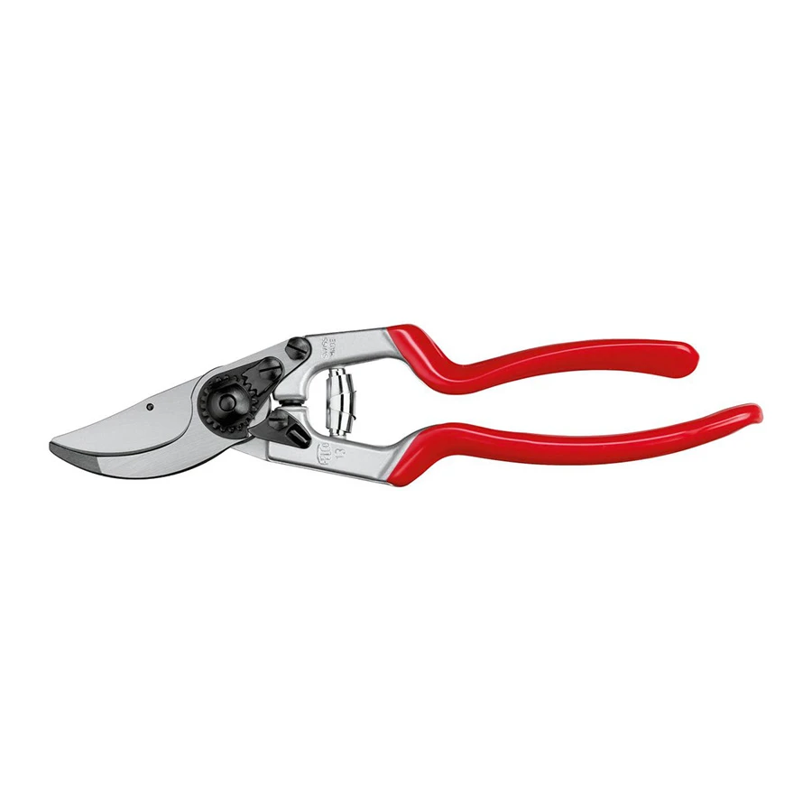 Felco 13 Secateurs 3 Felco 13 Secateurs