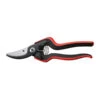 FELCO 160L Secateurs -Garden Tools Store felco 160 l pruning shears