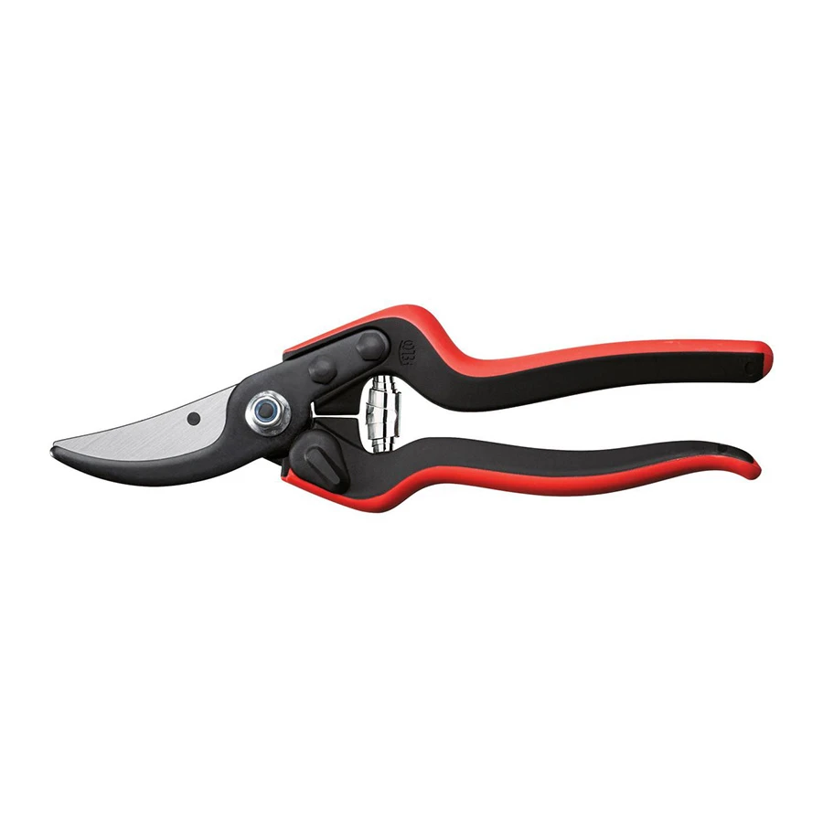 FELCO 160L Secateurs 3 FELCO 160L Secateurs