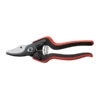 FELCO 160S Secateurs