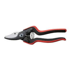 FELCO 160S Secateurs