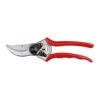 FELCO 2 Secateurs