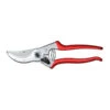 FELCO 4 Secateurs -Garden Tools Store felco 4 pruning shears