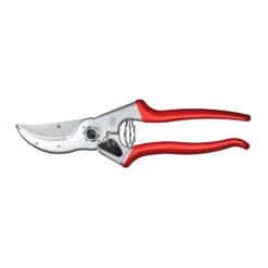 FELCO 4 Secateurs