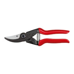 FELCO 5 Secateurs