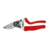 FELCO 7 Secateurs