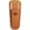 Felco Leather Holster