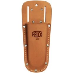Felco Leather Holster