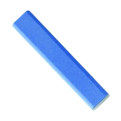 Felco Ceramic Sharpening Stone