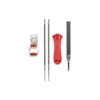 Husqvarna Filing Kit S93G