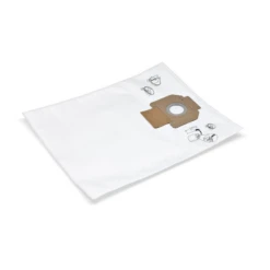 Stihl Filter Bags SE 61 & SE 62