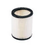 Stihl Filter Elements -Garden Tools Store filter element 47097035900