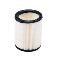 Stihl Filter Elements