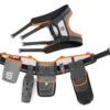 HUSQVARNA Complete Tool Belt