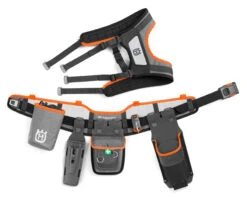 HUSQVARNA Complete Tool Belt