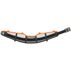 HUSQVARNA Tool Belt Flexi (Belt Only)