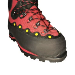 Pfanner Santis Chainsaw Boots -Garden Tools Store front santis 1