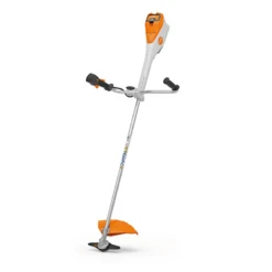 Stihl FSA135 Cordless Brushcutter