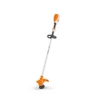 STIHL FSA86 R Cordless Strimmer