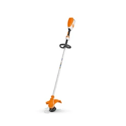 STIHL FSA86 R Cordless Strimmer