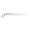 Silky Gomtaro Fine Pruning Saw Blade