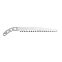 Silky Gomtaro Fine Pruning Saw Blade