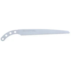 Silky Gomtaro Pruning Saw Blade