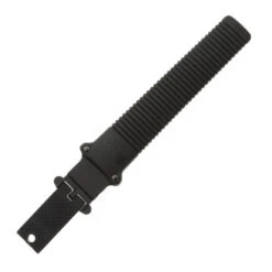 Silky Gomtaro Saw Scabbard