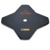 Stihl Grass Cutting Blade – 4 Blade