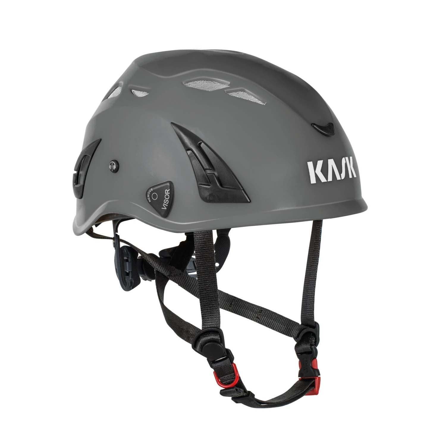 Kask SuperPlasma Helmet 5 Kask SuperPlasma Helmet - Image 3