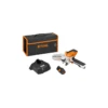 Stihl GTA26 Cordless Garden Pruner -Garden Tools Store gta26