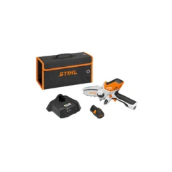 Stihl GTA26 Cordless Garden Pruner