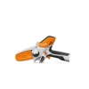 Stihl GTA26 Cordless Garden Pruner (No Battery Or Charger)