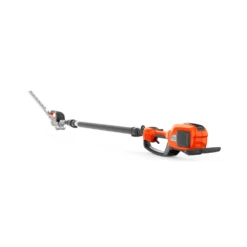 Husqvarna 520iHT4 Battery Hedge Trimmer