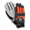 Husqvarna Gloves Technical -Garden Tools Store h410 0866