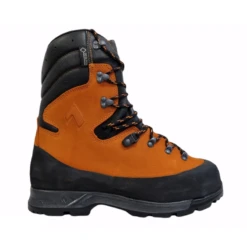 Haix Protector Forest 2.1 GTX – Orange