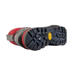 Haix Protector Timber Chainsaw Boot -Garden Tools Store haix pro timber bottom