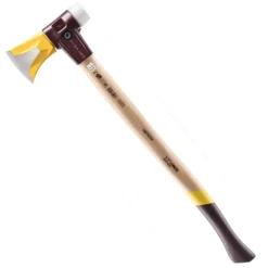 Halder Simplex Splitting Axe (Wedge Head) 50X685Mm