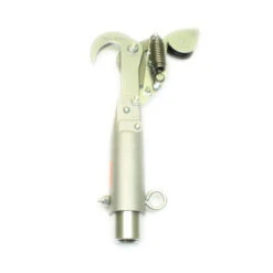 HB Replacement Pruning Shears