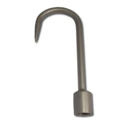 HB Replacement Polesaw Clearing Hook