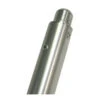 HB Alloy Replacement 5ft Screwfit Pole