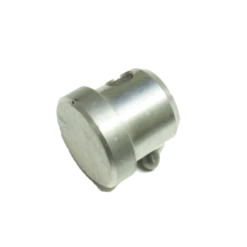 HB Pushfit Base Plug